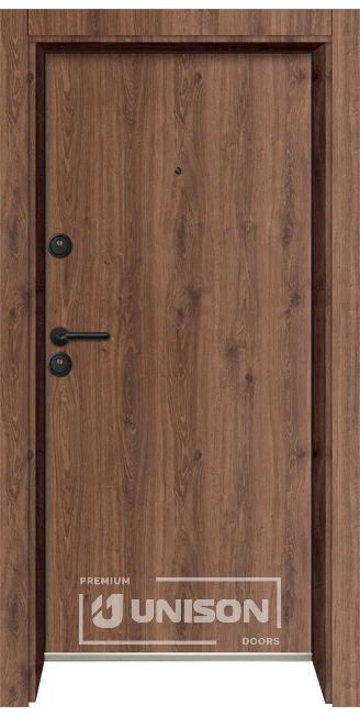 vhodna-vrata-unison-design-nalichni-arif-side-b
